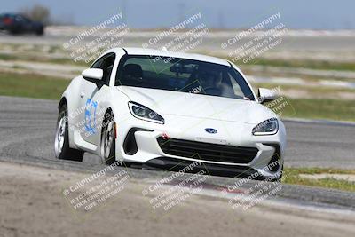 media/Mar-29-2025-Speed Ventures (Sat) [[9900210f0d]]/Green/Session 3 (Sunset)/